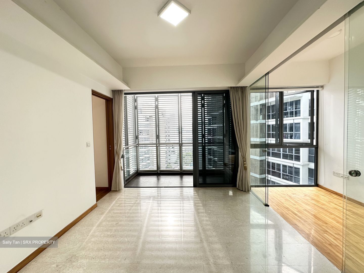 Watertown (D19), Apartment #491942141
